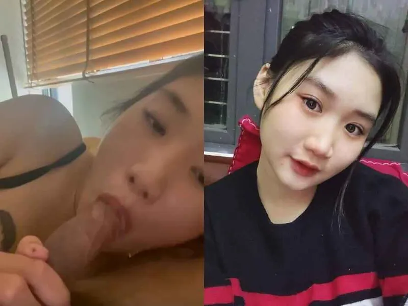 Gã chồng quan hệ bà xã dồn dập khoái tê lồn